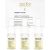 Decleor Aroma White - Brightening C+ Essence for Face