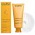 Decleor Crème Exfoliante