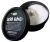 Lush Facial Cleansers