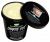 Lush Charity Pot