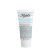 Kiehl's Superbly Efficient Anti-Perspirant & Deodorant