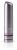 Dermalogica AGE Smart Renewal Lip Complex