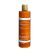 Murad Color-Treated Conditioner