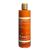 Murad Fine Hair Conditioner
