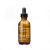Murad Fine Hair Serum