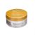 Murad Pomade