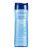Lumene Cleansing Matt Touch Balancing Toner