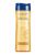 Lumene Cleansing Radiant Touch Moisturizing Toner