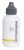 Dermalogica mediBac Clearing Oil Control Lotion