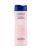 Dr. Hauschka Cleansing Milk