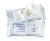 Lumene Cleansing Express Touch Cleansing Wipes