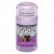 Crystal Body Deodorant Stick