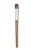 Aveda Flax Sticks # 8 Complexion Brush