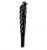 Anna Sui Mascara