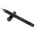 Anna Sui Eye Liner