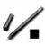 Anna Sui Eyebrow Pencil