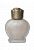 Anna Sui Liquid Foundation