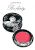 Anna Sui Pressed Face Powder