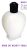 Anna Sui Make-Up Remover