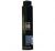 Goldwell Topchic Professional Hair Color
