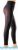 Gerlan Micromassage Magic Pants Line