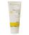 Dr. Hauschka Sunscreen Lotion SPF 15
