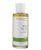 Dr. Hauschka Neem Hair Oil