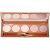 Colorescience Corrector Kit