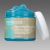 Essie Essiepa Sea Mineral Glow