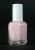 Essie Nail Polish
