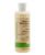 Dr. Hauschka Conditioner with Jojoba and Marsh Mallow