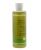 Dr. Hauschka Shampoo with Nasturtium and Lemon