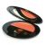 Dr. Hauschka Rouge Powder