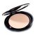 Dr. Hauschka Translucent Face Powder, Compact