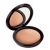 Dr. Hauschka Bronzing Powder