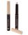 Dr. Hauschka Liquid Concealer