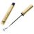 Dr. Hauschka Liquid Eyeliner