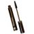 Dr. Hauschka Mascara Intermezzo