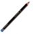 Dr. Hauschka Eyeliner