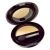 Dr. Hauschka Eyeshadow Solo