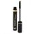 Dr. Hauschka Volume Mascara