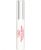 Clarins Double Fix' Mascara