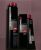 Goldwell Topchic Max Red Hair Color