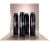 Goldwell Topchic Neutralights
