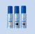 Goldwell Colorance Color Styling Mousses
