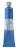 Goldwell Colorance Lowlights