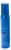 Goldwell Colorance Soft Color Foam Colorant