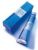Goldwell Colorance Demi Color Acid Semi-Permanent Hair Color Coloration