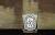 Diptyque Scented Candle Spicy Collection