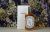Diptyque Room Spray Floral Collection